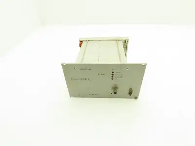 Precitec EG 316 Z FC Lasermatic