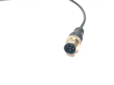 USED SICK C4C-SA09010A10000, 1211475, DETEC4 CORE