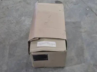 New | in-Stock VEGA SN62.KXANHKNXX Misc Electrical & Power Parts British Columbia CA | Lenmark #254674