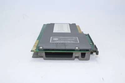 Used Allen-Bradley 1771-ASB/D Misc Electrical & Power Parts California US | Davliegogo LLC #1730878
