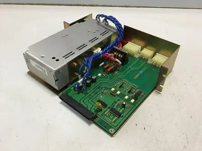 USED TOSHIBA S10PW H2184351
