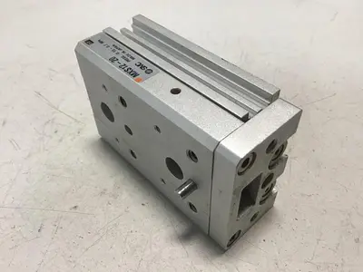USED SMC MXS12-20