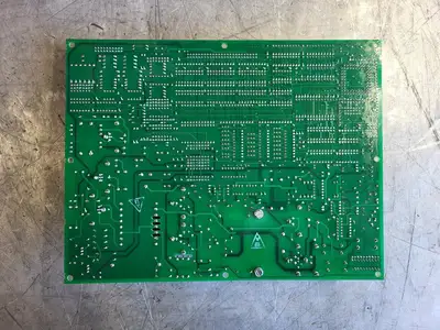 New | in-Stock GENERAL ELECTRIC DS200TCEAG1BTF Misc Electrical & Power Parts British Columbia CA | Lenmark #254403