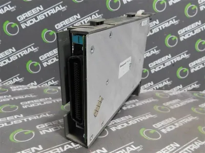 USED HONEYWELL 51402573-150