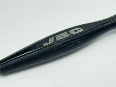 Used JBC _UNKNOWN_ Screw Drivers Michigan US | Maverick Industrial Sales #1467881