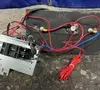 Used SAMSUNG VHK305A Miscellaneous MRO Ohio US | HGR 24 #1287306