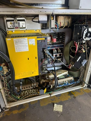 prodigy 3245678976543245674 Bending Machines | Amiron Machinery (9)
