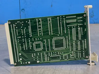 Used RANSBURG 7855300 Printed Circuit Boards (PCB) Ohio US | HGR 24 #1324410