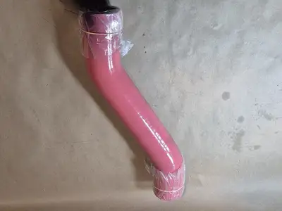 NEW 2023 CAT 515-2592