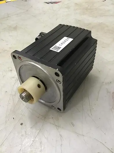 Used BOSCH SG-B3.100.029-00.000 Servo Motors Michigan US | Ideal Machinery #693976