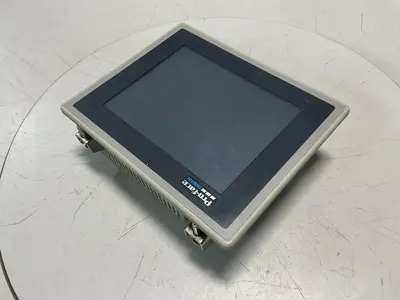 USED PRO-FACE 2880011-02