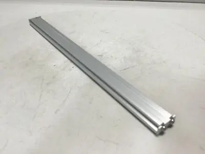 USED SONY SL331
