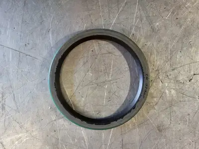 NEW SKF 37327