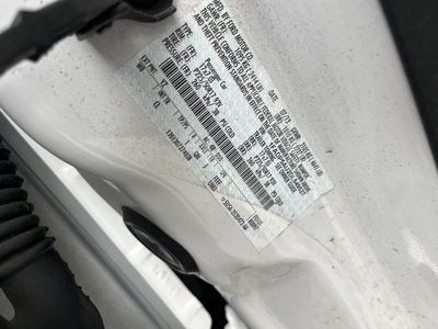 USED 2013 FORD C-MAX