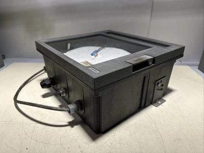 USED Chessel 390