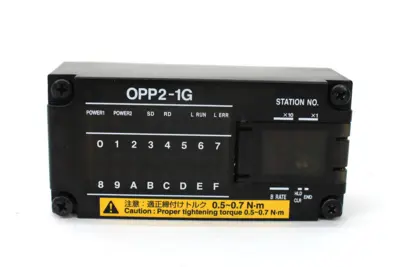 NEW CKD OPP2-1G