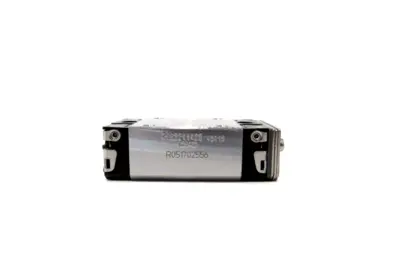 NEW REXROTH R162211420 RUNNER BLOCK