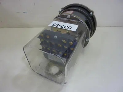USED DWYER N07N
