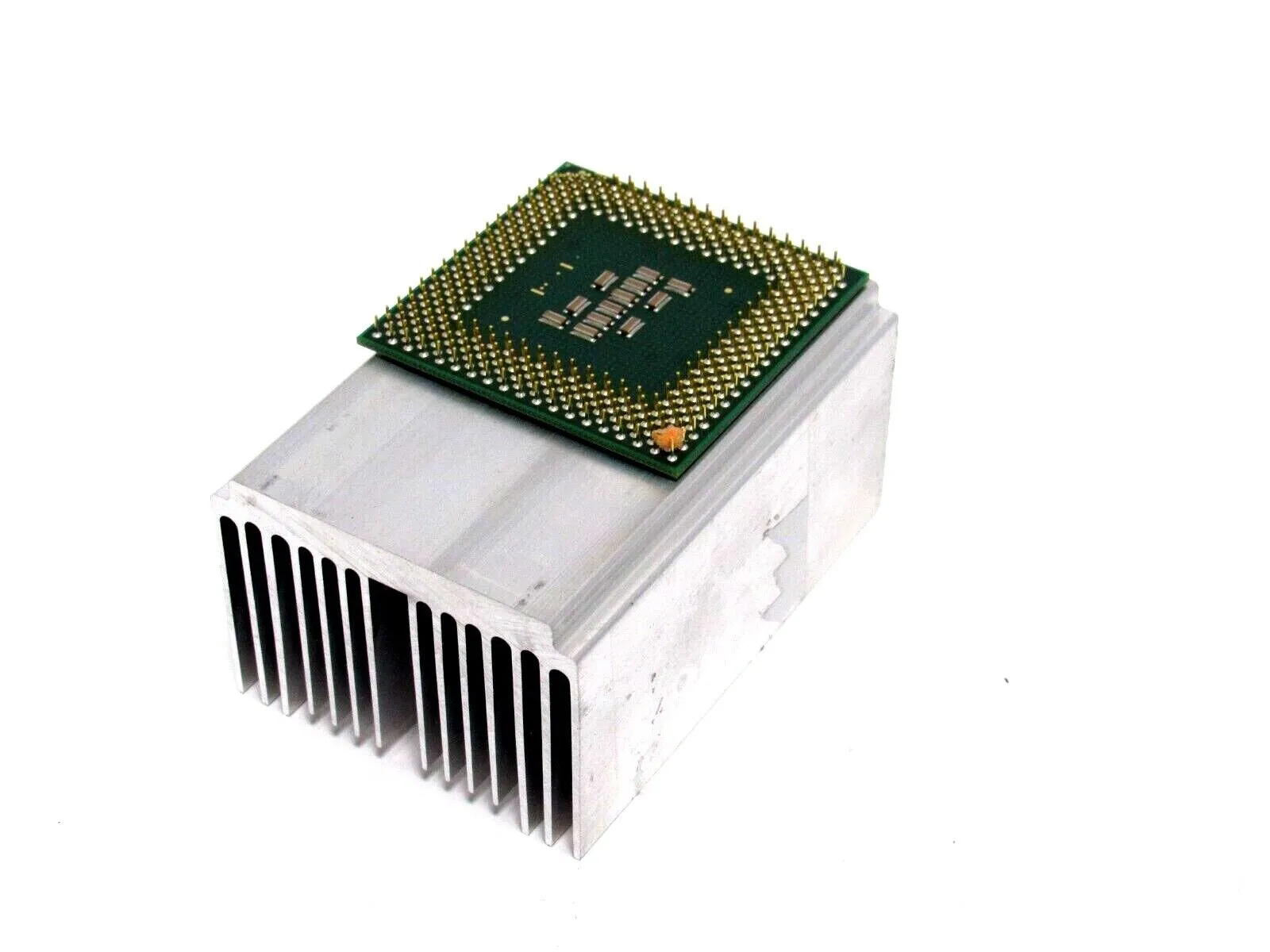 NEW FANUC 08B-0084-C220 CPU PANEL 08B0084C220
