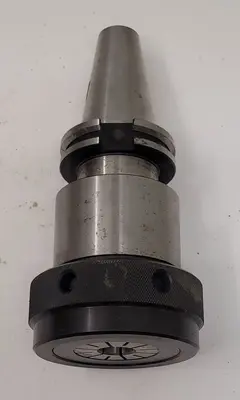 Used KENNAMETAL CV40TG150488 Misc Industrial Equipment Kentucky US | Aucto #687358
