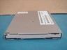Used Sony MPF321-02 Video/CATV/Television Arizona US | ASSET CONVERSION SPECIALISTS, INC. #324276