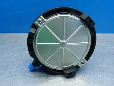 New | in-Stock ASHCROFT 451379A8L02L30IMV&15# Miscellaneous MRO | HGR 24 #750946