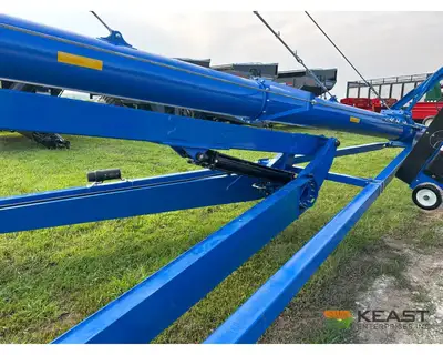 Used BRANDT _UNKNOWN_ Augers Iowa US | Keast Enterprises #1360068
