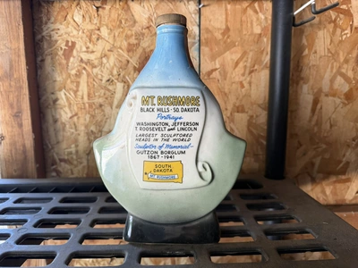 Used _UNKNOWN_ _UNKNOWN_ Bottles Michigan US | Miedema Asset Management Group #1294062