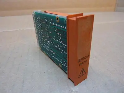 USED SIEMENS 6ES5 374-0AA11