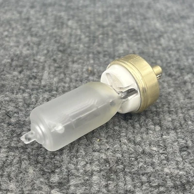 New | in-Stock Ushio BRN Misc Industrial Equipment California US | Davliegogo LLC #1710512