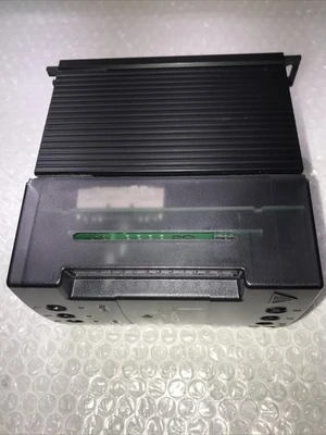 USED Watlow DC20-60F0-0000