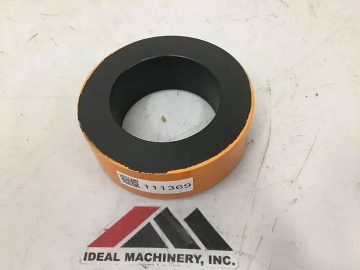 Used CINCINNATI MILACRON VT220-12 / TS Injection Molding Parts Michigan US | Ideal Machinery #699166