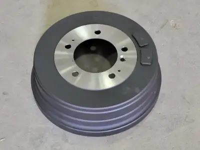 NEW TOYOTA 42431-60250