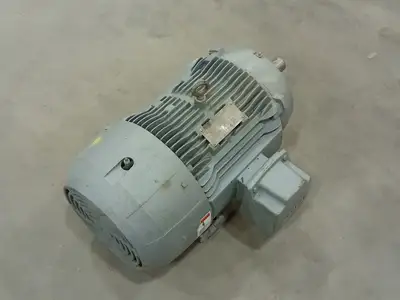 USED SIEMENS SD100
