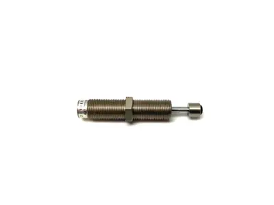 USED FUJI LATEX MINIATURE SHOCK ABSORBER