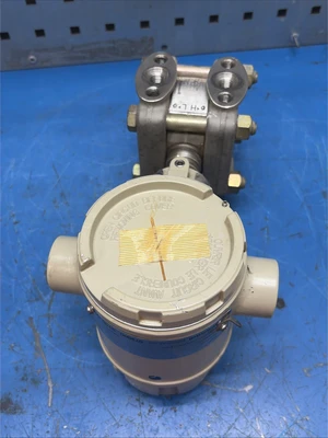 New | in-Stock Honeywell YSTD120 Test Equipment - Other Indiana US | J&J Industrial Supply #1252310