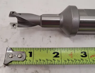 Allied Machine & Engineering GEN3SYS 091211-53 Tooling & Accessories, Tooling | Machinery Central (6)