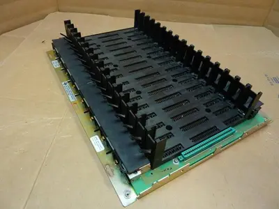 USED TEXAS INSTRUMENTS 500-5848