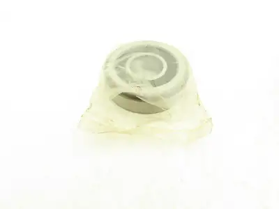 Doosan/Daewoo 581815 Forklift Mast Roller Bearing Lot of 6