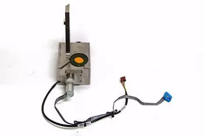 Digital Instruments Veeco 850-005-302/303 Other Microscope Parts & Accessories | ANACAPA EQUIPMENT BROKERS, INC (4)