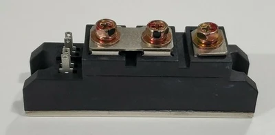 USED SanRexPak PK70F-80