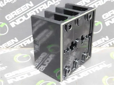 USED SQUARE D 9080 LBC362104