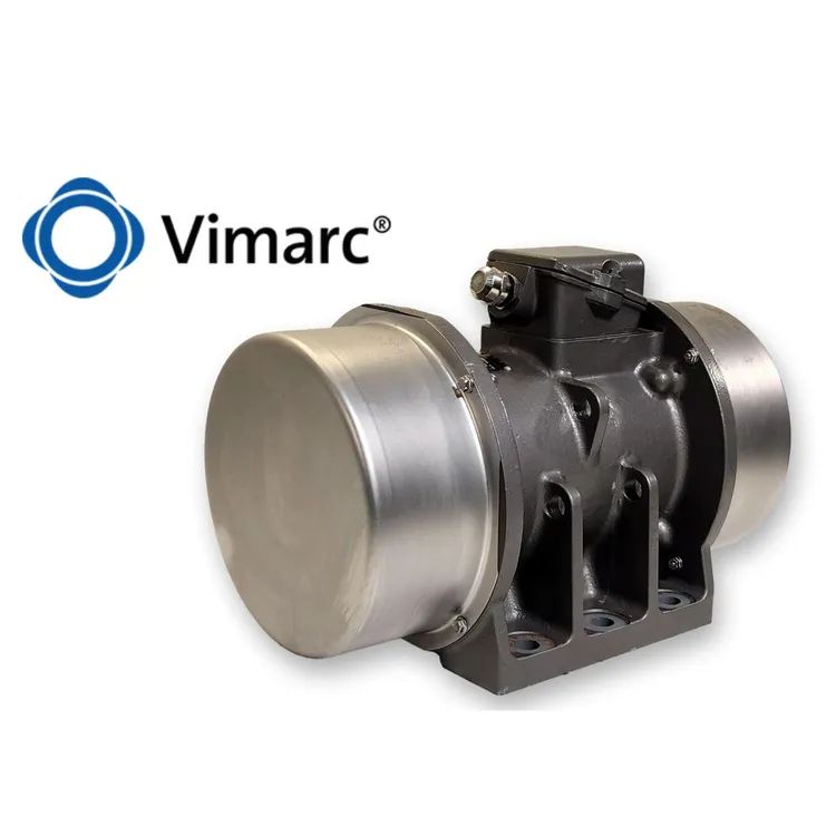 New | in-Stock VIMARC CXZ Motors (misc) West Virginia US | JM Industrial #492303