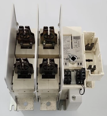 NEW Siemens 6SL3760-0DA00-0AA0