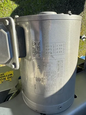 Tip and Tail Slicer Cutter
