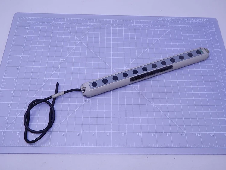 Used TAKEX _UNKNOWN_ Sensors | OCO Industrial #1608302