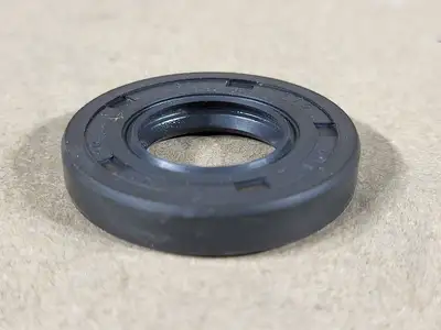 NEW DAEMAR UD2 X7 20-40-7