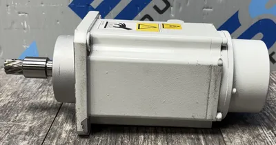 ABB/TAMAGAWA SEIKI 3HAC021455-001/05 Servo Motors | ESS Industrial Equipment Sales (11)
