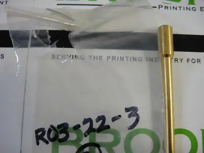 NEW HAMADA R03-22-3