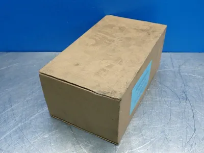 NEW ALLEN BRADLEY 1000F1791ESIB8X0BV4